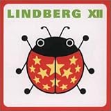 LINDBERG �]�U
