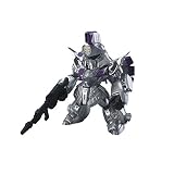 FW GUNDAM CONVERGE12(ガンダム コンバージ12) 【72.ビギナ・ギナ】(単品)