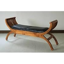 41DWIs11S6L._AC_UL210_SR210,