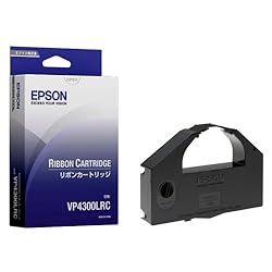 EPSON VP4300LRC リボンカートリッジ