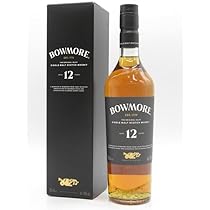 41DWL1NF7yL._AC_UL210_SR210,