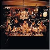 ロング・ゴーン・ビフォア・デイライト