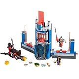 レゴ ネックスナイツ マーロック2.0のパワータワー 70324