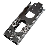 MIKI 水平器専用ホルダー SPH LV-PRO トビレベルプロ専用