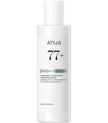 freeplus 化粧水 乳液 さっぱりタイプ Amazon | フリープラス モイストケアエマルジョン1(さっぱりタイプ
