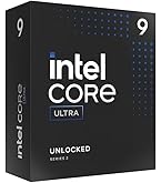 Intel Core i9-14900K CPU 第14世代