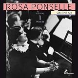 Rosa Ponselle on the Air Vol 1