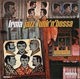 �C���}�E�W���Y�t�@���L���E�{�T