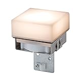 タカショー HBE-D07T スリットライト トップ用 75角 （電球色）