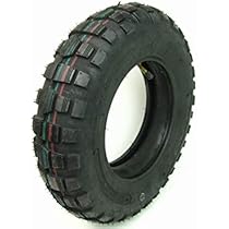 41DWW0djAzL._AC_UL210_SR210,