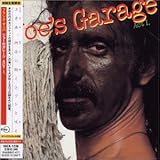 �W���[�̃K���[�W ACT�T