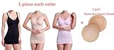 VOCHIC BRA レディース US サイズ: M