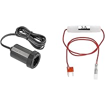 ＡＭＡＮ様確認用 Amazon | 【セット買い】Amazon.co.jp限定 エーモン(amon) 電源