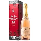 【ピンクA 熨斗】G'day Wine メゾンブルー スパークリング ピンクモスカート [ スパークリングワイン ロゼ 甘口 ライトボディ オーストラリア 750ml ] ギフト 誕生日 プレゼント