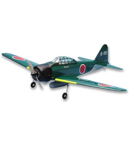 WoodyJOE 木製模型　零戦　零式艦上戦闘機 52丙型　1/24 Amazon | ウッディジョー(Woody JOE) 1/24 零戦 零式艦上戦闘機
