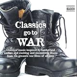 Classics Go to War