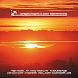 BEST OF INNER CITY RECORDS [180G / 2LP / GATEFOLD] [Analog]