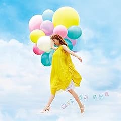 �l���̃o�g�� / MILLEA