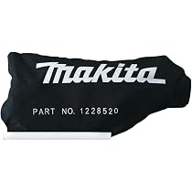 Amazon.co.jp: マキタ ダストバッグ マルチカラー 122852-0 : DIY