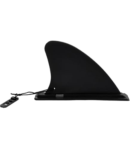 CAPTAIN FIN　 MATT ARCHBOLD SPEED CAPTAIN FIN - Matt Archbold - L - 3 FINS | Shop at PUKAS