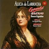 �O���i�h�X:�S�C�F�X�J�X