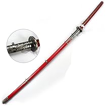 太郎太刀 ☆6659☆ 太郎太刀と次郎太刀の極ビジュアルが一部公開!!公式