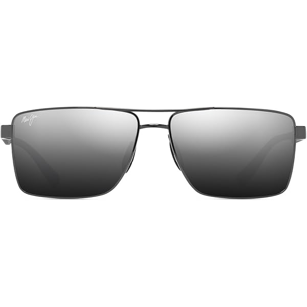 Amazon.co.jp: New Women Sunglasses Maui Jim Kaupo Gap Polarized