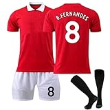 [vigerkar] サッカー 半袖 キッズ サッカー 練習着 非公式 父の日プレゼント 子供の日 サッカー 半袖 キッズ 上下 子供用サッ