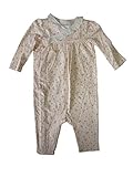 ラルフローレンの子供服　POLO　RALPHLAWREN　ベビーカバーオール　ロンパース (７０ｃｍ) [並行輸入品]