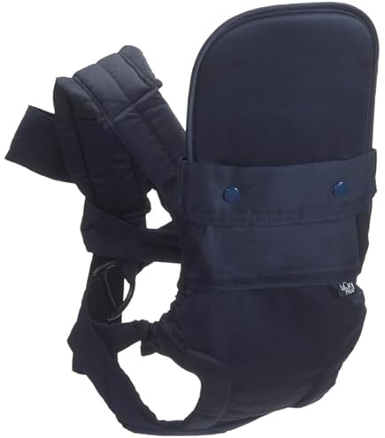 Amazon.co.jp: LUCKY 1934 ON BACKS CARRIER ADVANCE おんぶ紐