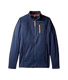 (ザノースフェイス) THE NORTH FACE キッズコート・ジャケット・アウター Canyonlands Full Zip Jacket (Little Kids/Big Kids) Cosmi