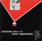 �T�b�`�� 1944&47 ���C�E�A�[���X�g�����O