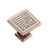 monkeyjackレトロ家具ハンドルワードローブドアプル食器棚引き出しハンドルキッチン 36e59805cfd16d4a1a7e9fa58300ee13