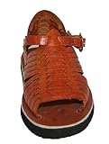 Dona Michi APPAREL ベビー・ボーイズ US サイズ: 7 カラー: ブラウン