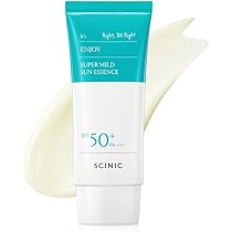 サンブロックモイストスキン SPF50 PA++++ 30g 2セット サンブロックモイストスキン SPF50 PA++++ 30g 2セット