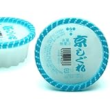 東洋食品 かき氷 京しぐれ 白 24個入