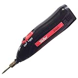 コテライザー ウエラー バッテリー式コードレス半田ゴテ BP645MP