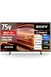 ソニー SONY 75インチ 液晶 4K ブラビア KJ-75X75WL Google TV