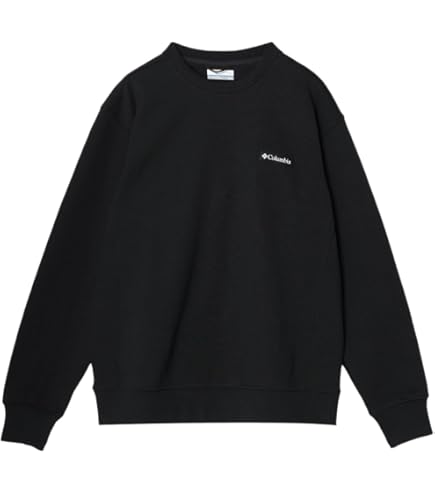 オニツカタイガー x Andrea Pompilio コラボ スウェット Onitsuka Tiger x Andrea Pompilio Gray Long Sleeve Pullover