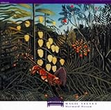 マーメイド・ドリーム