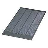 東芝 TOSHIBA 【RF-7SF】 買替用カールスリットフィルター