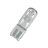 Replacement Oreck Upright Light Bulb