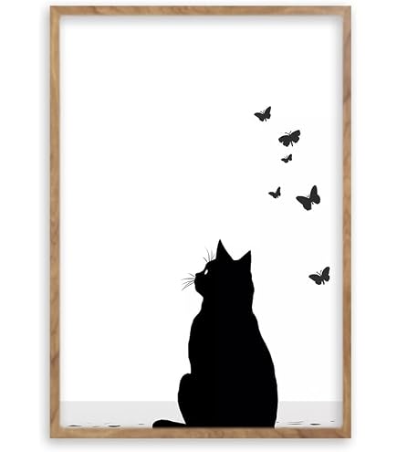 Amazon.co.jp: 絵画 渡辺あきお・心地よい花色 版画 インテリア