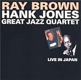 ���C�u�E�C���E�W���p��