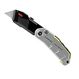 Stanley スタンレー スプリングアシストナイフ FMHT0-10320