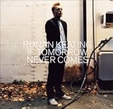 �C�t�E�g�D�����E�E�l���@�[�E�J���Y