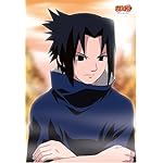NARUTO-ナルト freeサイズ画像 うちはサスケ NARUTO-ナルト freeサイズ画像 うちはサスケ