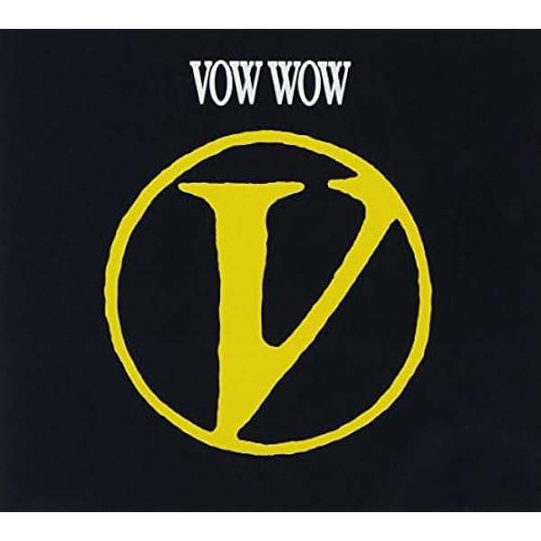 Amazon.co.jp: THE VOX(DVD付): ミュージック