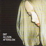 Afterglow [12 inch Analog]