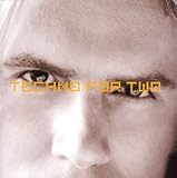 テクノ・フォー・トゥー